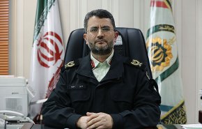 کشف بیش از ۹۰ میلیارد ریال ارز و طلای قاچاق در فرودگاه امام (ره)