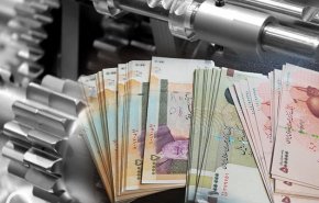 جزئیات تسهیلات جدید کرونایی 