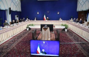 پایان دوران ترامپیسم یکی از مظاهر بزرگ پیروزی ملت ایران و شکست حتمی و قطعی دشمن در جنگ اقتصادی است/ اگر بایدن تصمیمات ضدایرانی ترامپ را لغو کند، می‌توانیم به شرایط ۲۰ ژانویه برگردیم