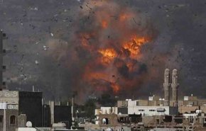 درخواست از انگلیس برای توقف فروش سلاح به عربستان 