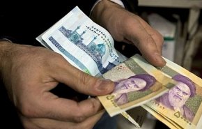 زمان واریز بسته معیشتی ۱۰۰ هزار تومانی مشخص شد
