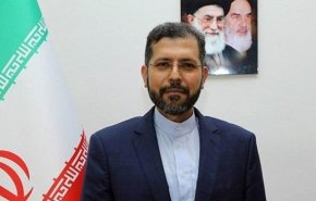 خطیب زاده در کابل: به دنبال برقراری صلح و ثبات در افغانستان با همکاری مشترک هستیم
