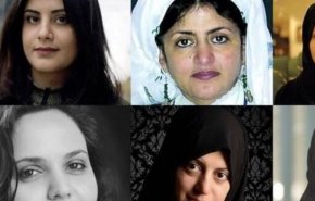 افشای نقش برادر بن سلمان در شکنجه وحشتناک زنان زندانی