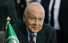 أبو الغيط: العالم العربي يعاني من أكبر فجوة غذائية بالعالم!