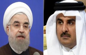 بازکردن پای رژیم صهیونیستی عامل ناامنی و بی ثباتی در منطقه خواهد بود
