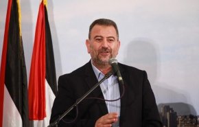 دست رد حماس به درخواست آمریکا برای دیدار با داماد ترامپ