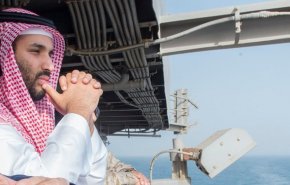 بن سلمان به دنبال خروج از یمن بدون اعتراف به شکست
