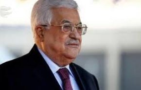هشدار گروه‌های مقاومت فلسطین به رام‌الله درباره همکاری با تل‌آویو

