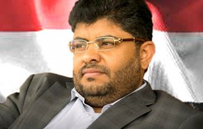 الحوثی: موشک شلیک‌شده به آرامکو 100 درصد ساخت یمن بود