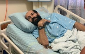 ملت فلسطین منتظر دنیا نباشد و برای خود کاری انجام دهد
