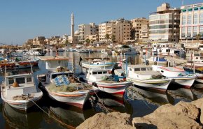 قرارات تصدرها محافظة طرطوس للحد من انتشار كورونا