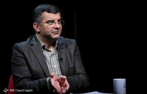 خبر خوب حریرچی در خصوص کرونا/  ۶۹ شهرستان کشور از وضعیت قرمز خارج شده‌اند