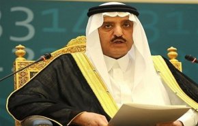 افشای توطئه هولناک بن‌سلمان علیه دو شاهزاده جنجالی
