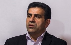 خبرخوش مجلس درباره بیمه بیکاری کرونا
