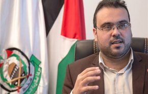 واکنش حماس به آزادی «الاخرس»: فلسطینی‌ها در هر شرایطی برای آزادی می‌جنگند
