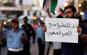 گروه‌های مقاومت فلسطین، هماهنگی امنیتی رام‌الله-تل‌آویو را محکوم کردند