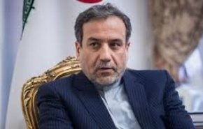 جزئیات تبادل زندانیان ایرانی و استرالیایی از زبان عراقچی
