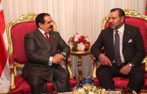 بحرین نیز پس از امارات و اردن در صحرای غربی کنسولگری باز می‌کند
