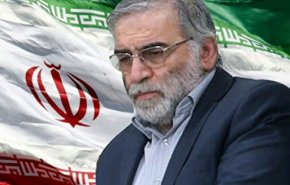 شهادت رییس سازمان پژوهش و نوآوری وزارت دفاع در جریان عملیات تروریستی