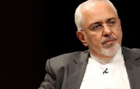 ظریف: نشانه‌هایی از نقش اسرائیل در ترور شهید فخری زاده وجود دارد