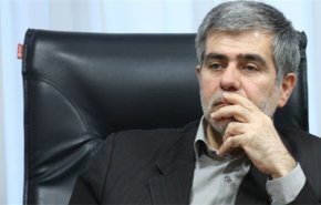 واکنش رئیس سابق سازمان انرژی اتمی به ترور شهید فخری زاده 