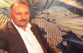 واکنش دبیرکل جبهه مبارزه مردمی فلسطین به ترور شهید فخری زاده