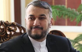 ترور فخری‌زاده نشانگر تلاش محور آمریکایی ـ صهیونیستی برای تداوم ضربه به پیشرفت علم است
