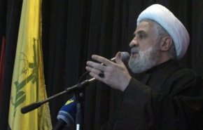 واکنش حزب‌الله به شهادت فخری زاده