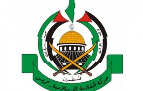 حماس ترور دانشمند صنعت دفاعی ایران را محکوم کرد