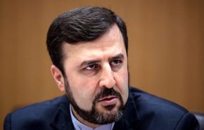 غریب‌آبادی: دشمنان ایران تقاص خون شهید فخری‌زاده را پس خواهند داد