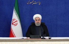ترور شهید فخری زاده ناشی از عجز دشمنان قسم خورده ملت ایران است