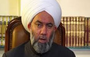 جماعت علمای عراق، موساد را عامل ترور شهید «فخری زاده» دانست
