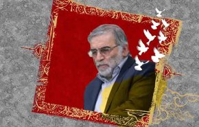 دست داشتن تل‌آویو در ترور فخری زاده غبرقابل انکار است