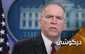 واکنش بحث برانگیز مدیر سابق سیا به ترور شهید فخری زاده
