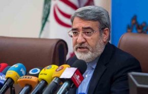 رحمانی فضلی: نشانه های موفقیت طرح محدودیت های کرونایی آشکار شد