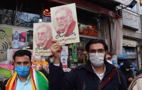 تحلیل نیویورک تایمز از تأثیر ترور دانشمند هسته‌ای ایران بر برجام/ اسراییل می تواند در ترور فخری زاده دست داشته باشد