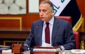  تشکیل تیم مدیریت بحران در استان «ذی‌قار» عراق