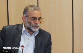 بررسی ابعاد ترور «شهید فخری زاده» در جلسه غیرعلنی مجلس