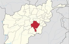 حمله انتحاری به یک مرکز نظامی در 'غزنی' افغانستان / 21 کشته و 17 زخمی
