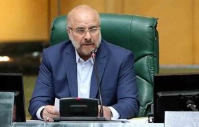 دشمن پشیمان نمی‌شود مگر با واکنشی قوی/مسئولان از فرستادن سیگنال ضعف به آمریکا پرهیز کنند
