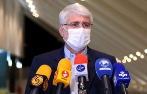 جلسه فوق العاده مجلس برای نهایی کردن پاسخ متقابل به ترور شهید فخری زاده