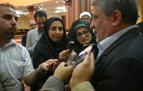 افزایش قیمت بلیط مترو منتفی شد