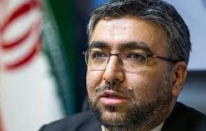 جزئیات طرح فوریتی اقدام راهبردی برای لغو تحریم‌ها