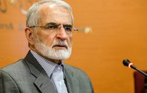 کمال خرازی: پاسخ حساب شده و قاطعی را به جنایتکارانی که شهید فخری زاده را از ملت گرفتند، خواهیم داد