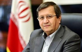تاکید رهبر انقلاب بر عدم استقراض دولت از بانک مرکزی