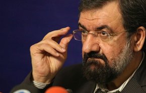 حداقل سیلی ایران به عاملان ترور فخری زاده، توقف داوطلبانه پروتکل الحاقی است