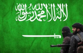 برای جلب حمایت مالی دو بار به عربستان سفر کردم