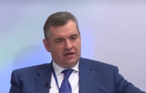 مقام دومای روسیه: ترور فخری‌زاده حمله تروریستی با هدف تحریک ایران بود