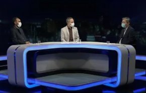 با عاملان ترور فخری زاده برخورد جدی خواهد شد