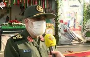 میراث شهید فخری‌زاده برای بعد از شهادتش